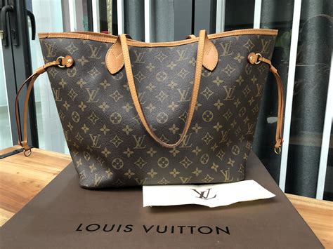 lv bag malaysia price|lv carryall malaysia.